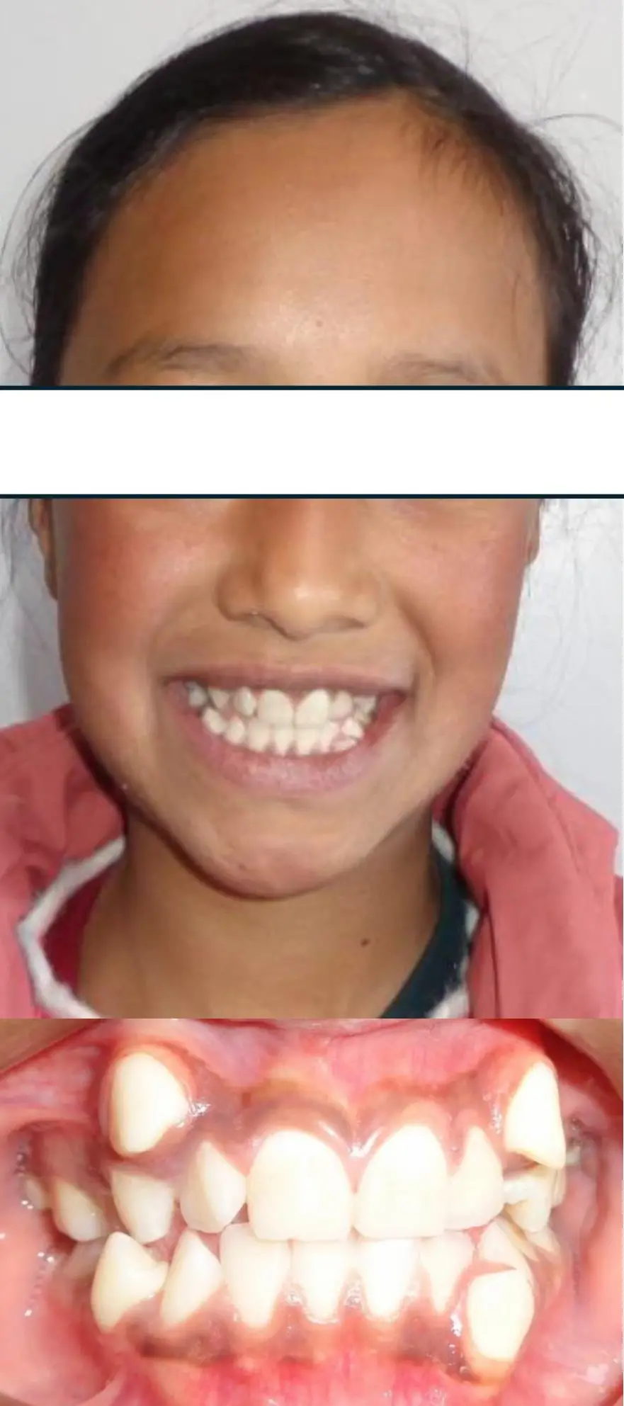 file (2)-images-211.webp